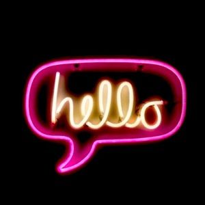 Buy 2 or more and get 15% off.